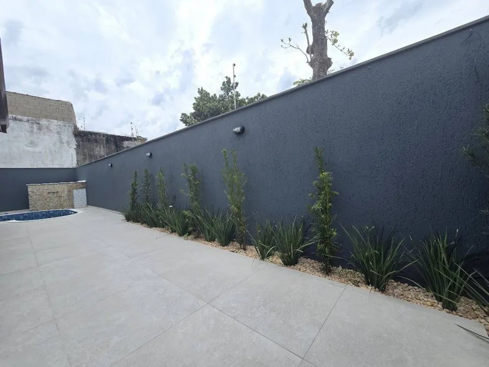 Casa, 3 quartos, 140 m² - Foto 5
