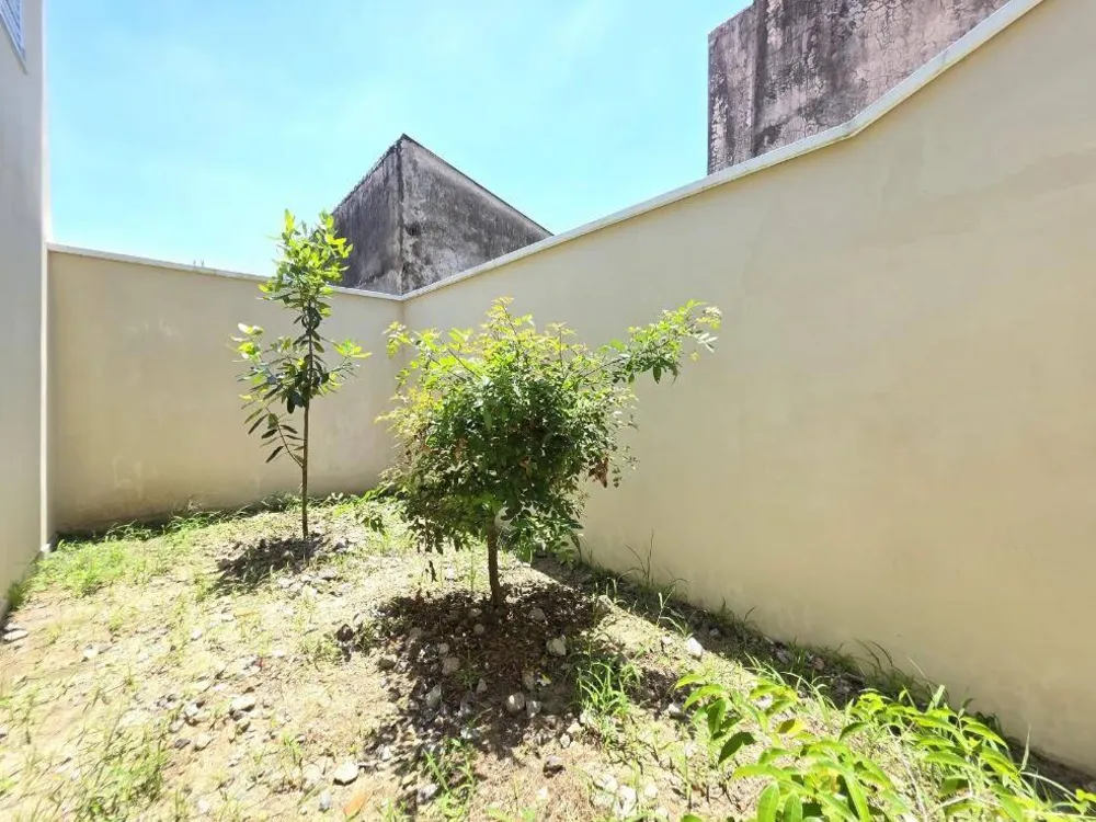 Casa, 3 quartos, 90 m² - Foto 15