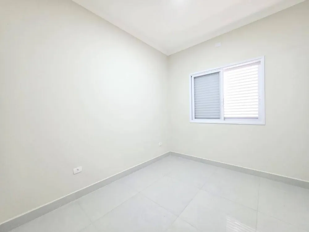 Casa, 3 quartos, 90 m² - Foto 13