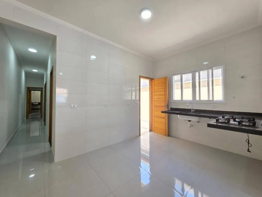 Casa, 3 quartos, 90 m² - Foto 7