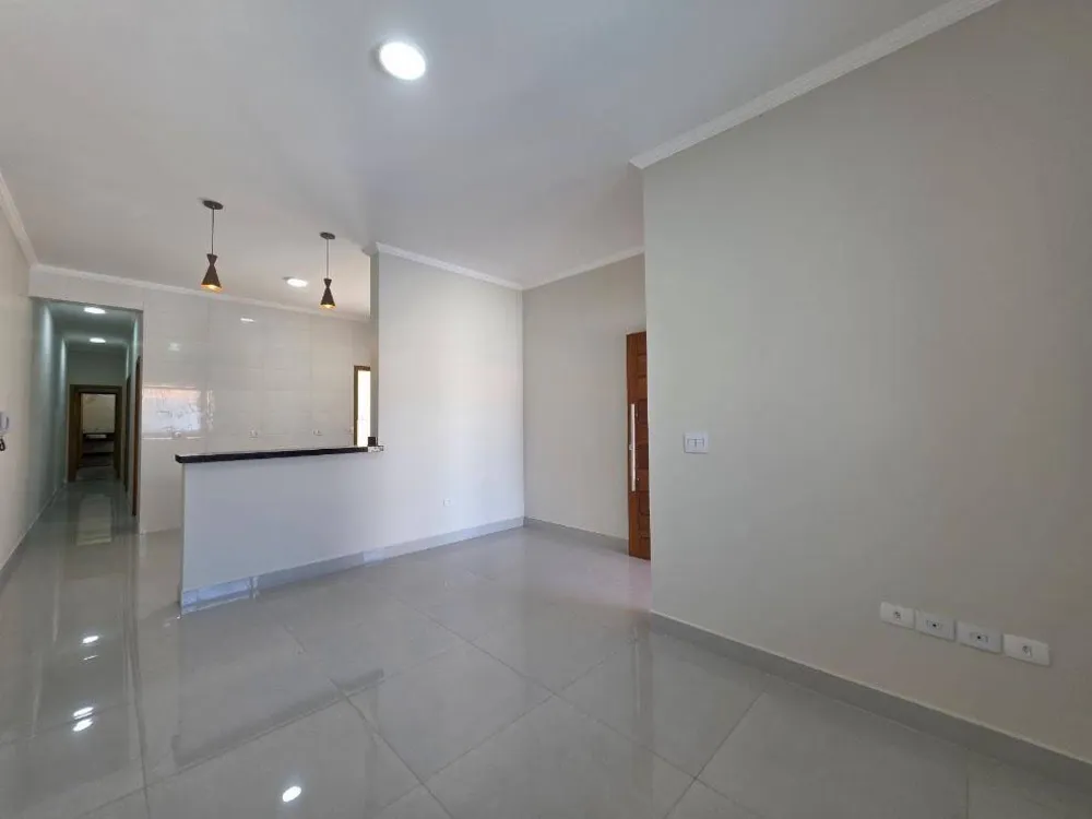 Casa, 3 quartos, 90 m² - Foto 8