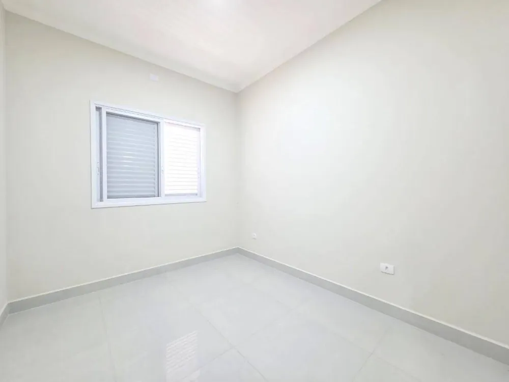 Casa, 3 quartos, 90 m² - Foto 10
