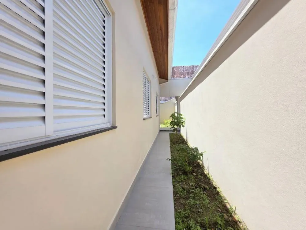Casa, 3 quartos, 90 m² - Foto 16