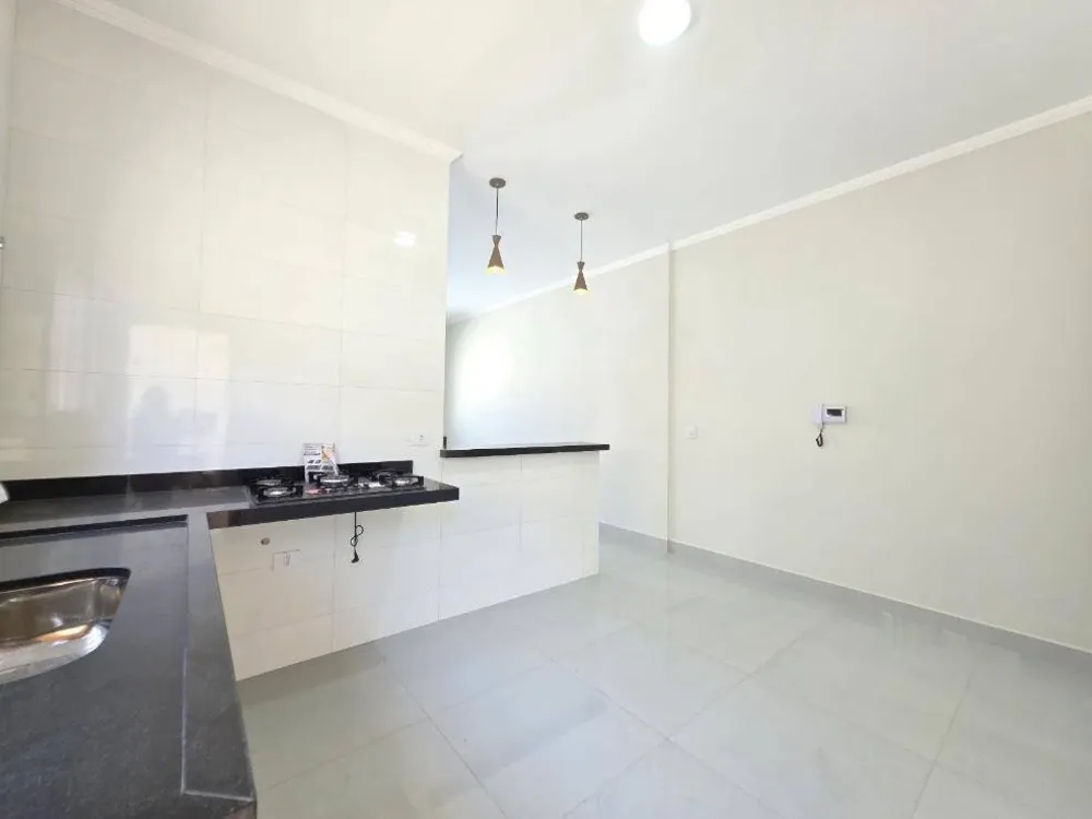 Casa, 3 quartos, 90 m² - Foto 6