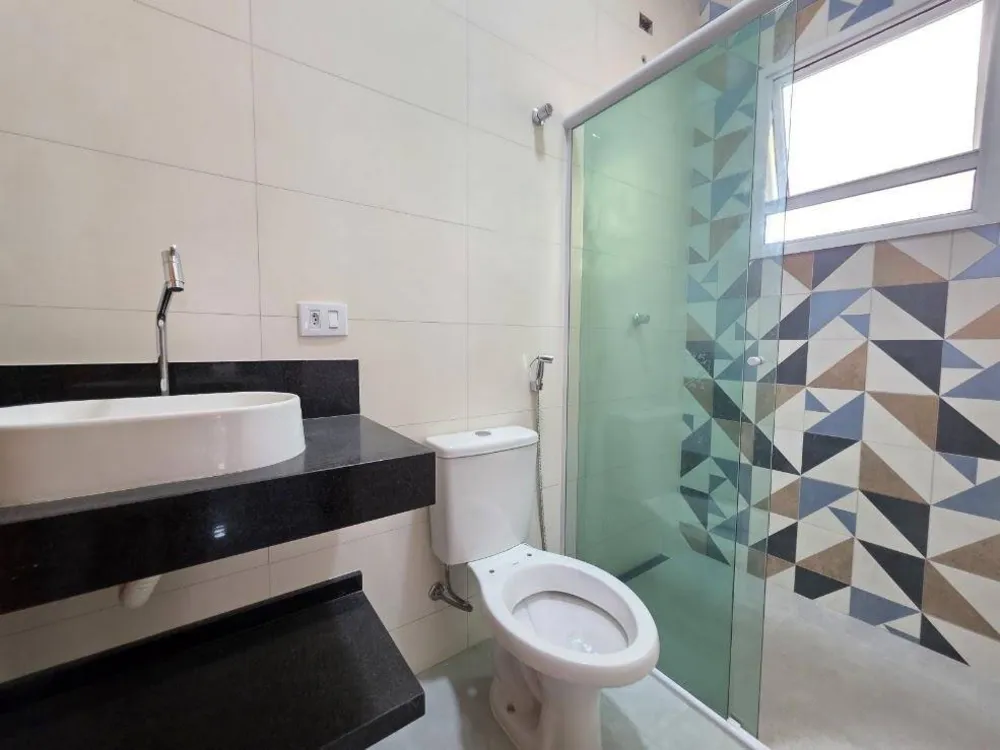 Casa, 3 quartos, 90 m² - Foto 7