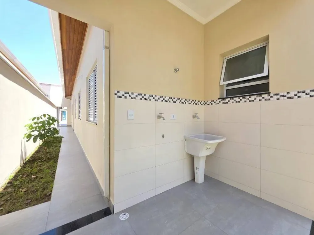 Casa, 3 quartos, 90 m² - Foto 8