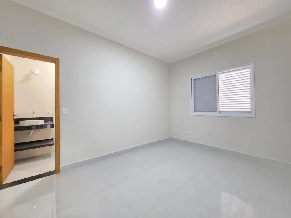 Casa, 3 quartos, 90 m² - Foto 5