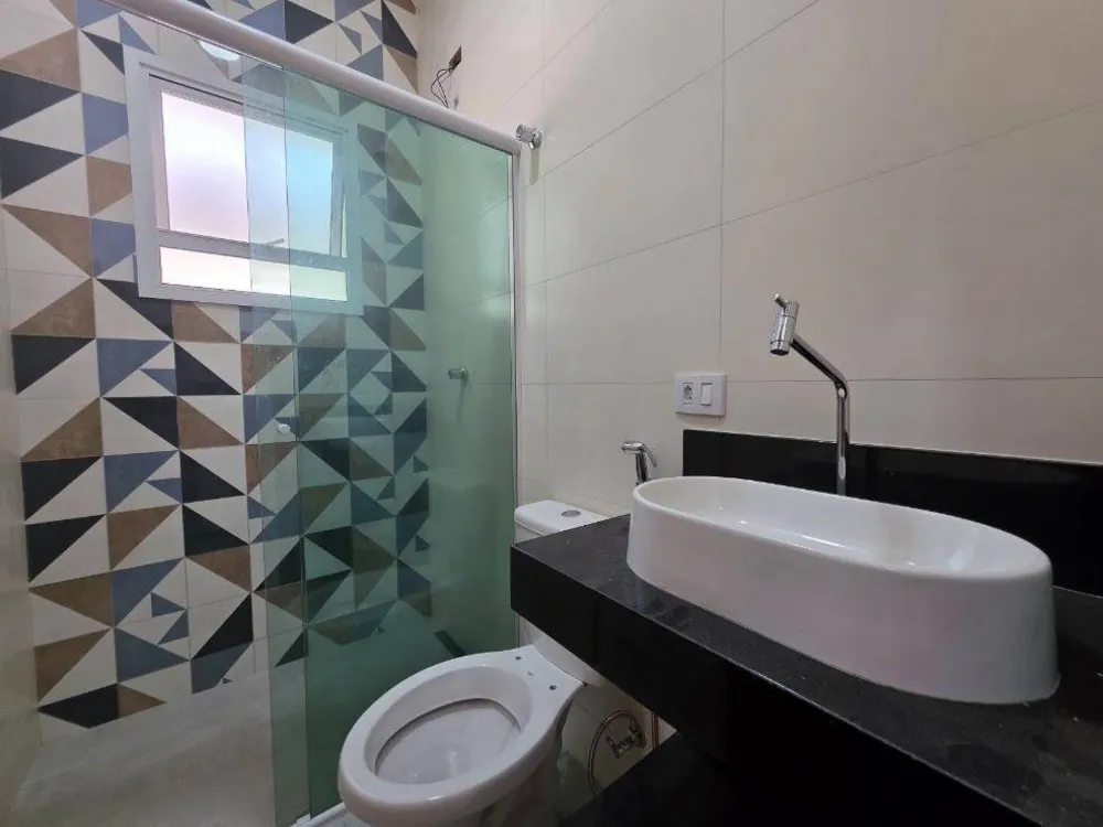 Casa, 3 quartos, 90 m² - Foto 14