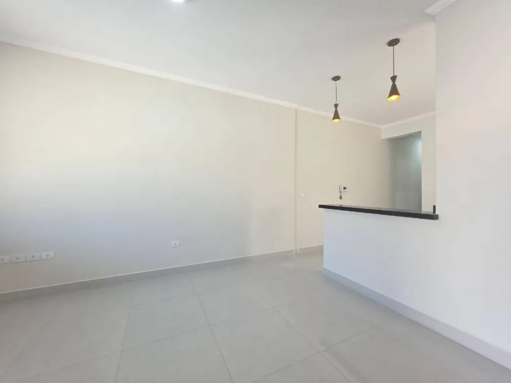 Casa, 3 quartos, 90 m² - Foto 5