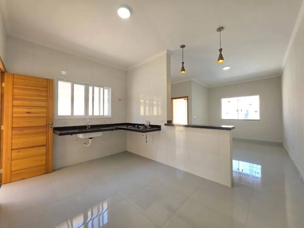 Casa, 3 quartos, 90 m² - Foto 6