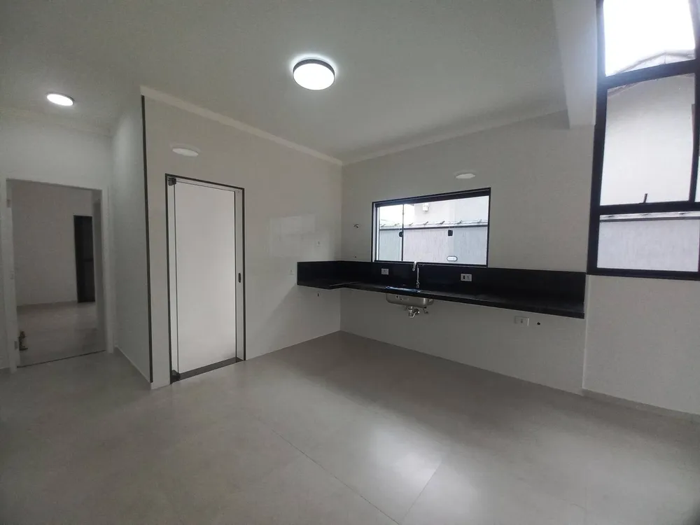 Casa, 3 quartos, 126 m² - Foto 3