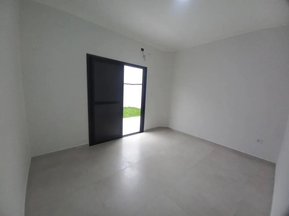 Casa, 3 quartos, 126 m² - Foto 11