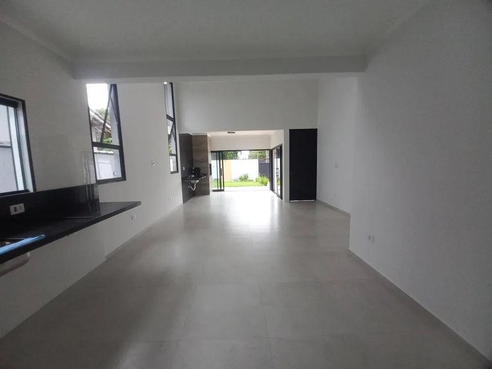 Casa, 3 quartos, 126 m² - Foto 9