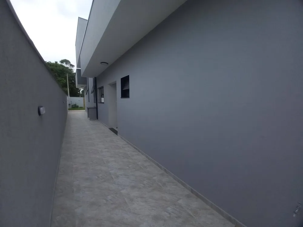 Casa, 3 quartos, 126 m² - Foto 8