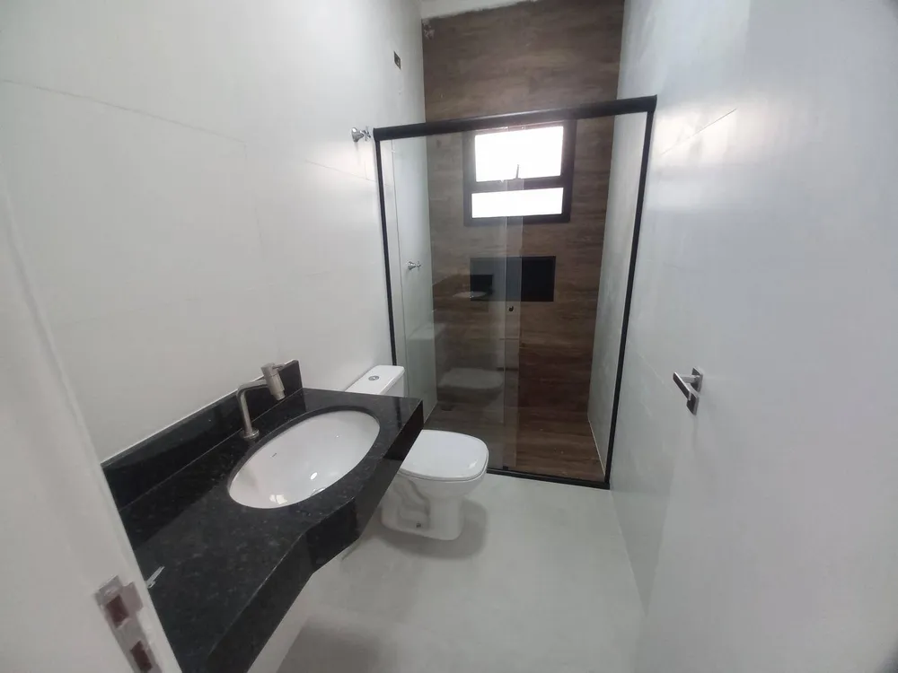 Casa, 3 quartos, 126 m² - Foto 10