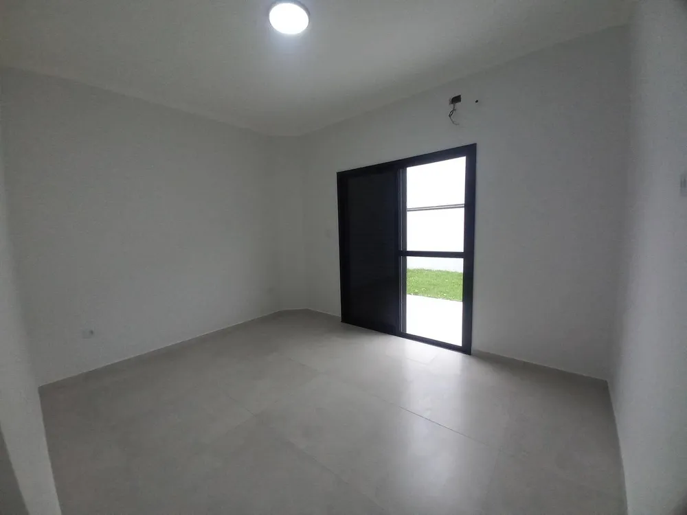 Casa, 3 quartos, 126 m² - Foto 5