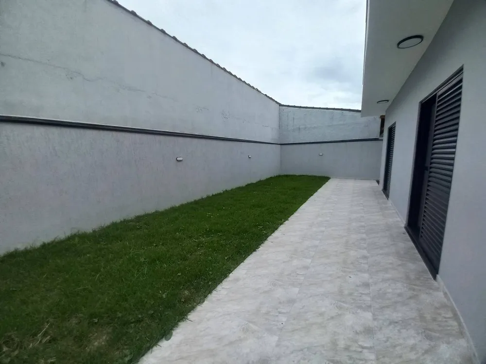 Casa, 3 quartos, 126 m² - Foto 14