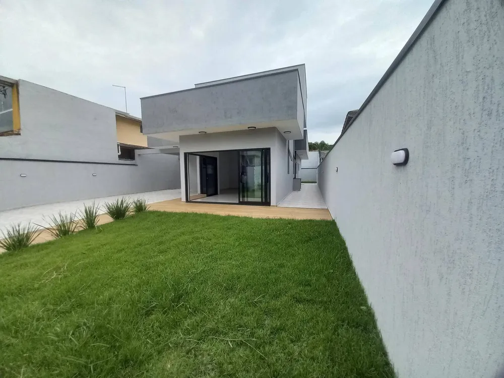 Casa, 3 quartos, 126 m² - Foto 13