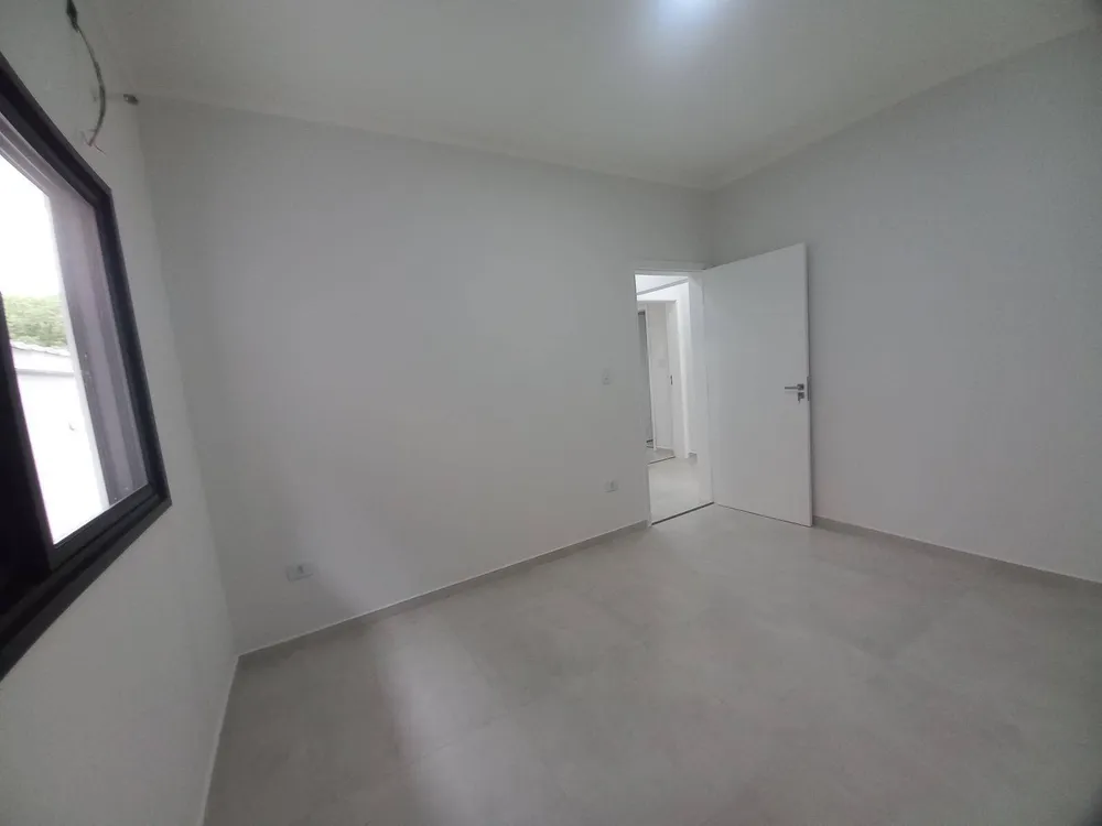 Casa, 3 quartos, 126 m² - Foto 4