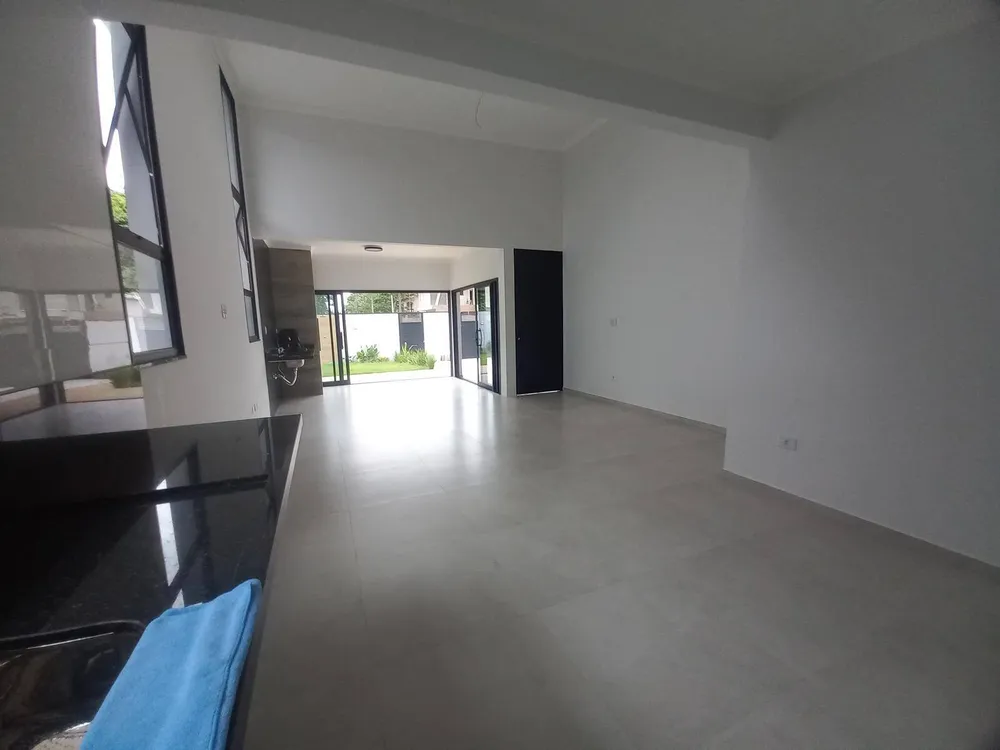Casa, 3 quartos, 126 m² - Foto 7