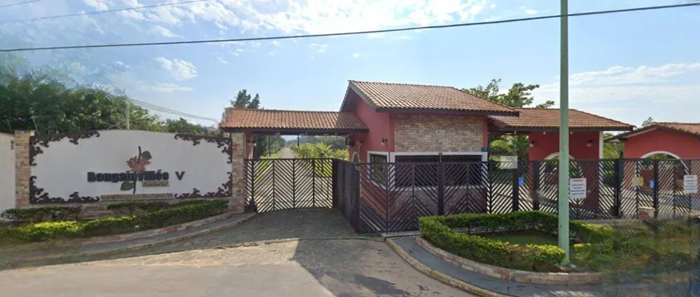 Terreno, 1070 m² - Foto 1