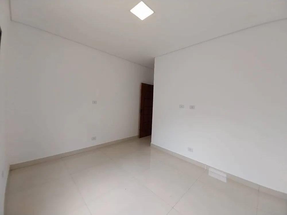 Casa, 3 quartos, 100 m² - Foto 16