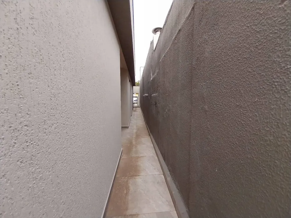 Casa, 3 quartos, 100 m² - Foto 12