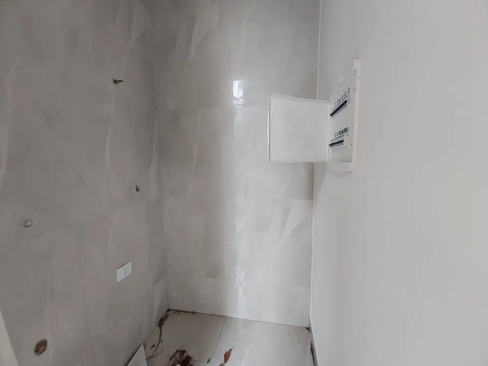 Casa, 3 quartos, 100 m² - Foto 10