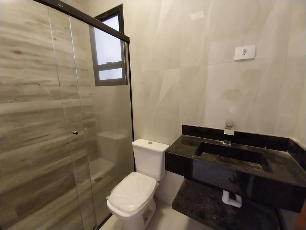 Casa, 3 quartos, 100 m² - Foto 14