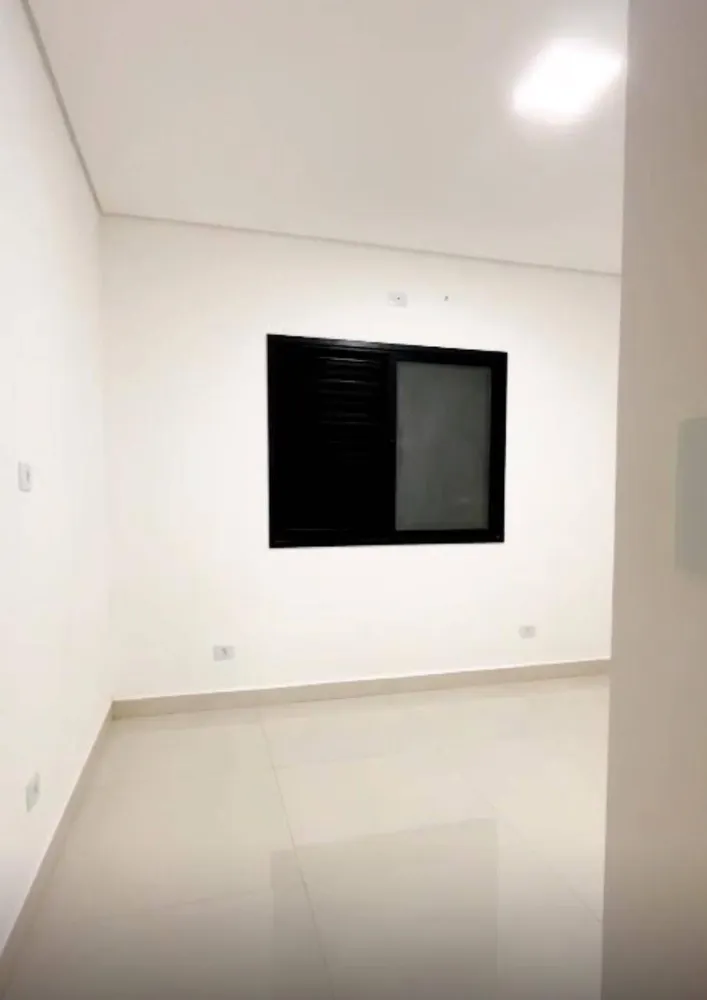 Casa, 3 quartos, 100 m² - Foto 5