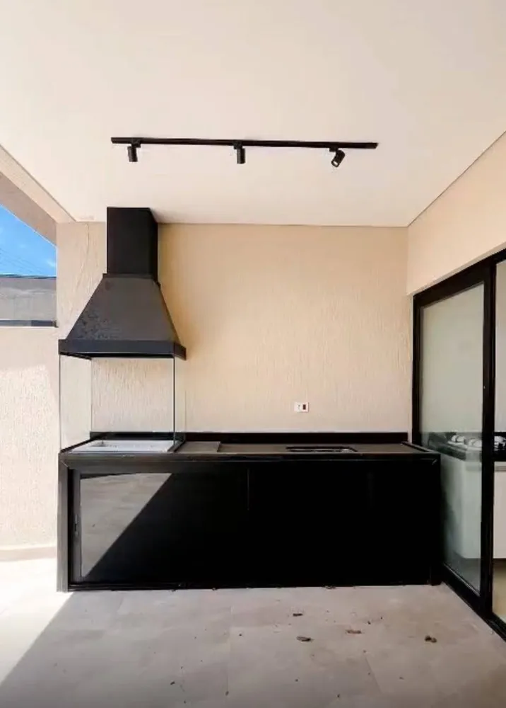 Casa, 3 quartos, 100 m² - Foto 15