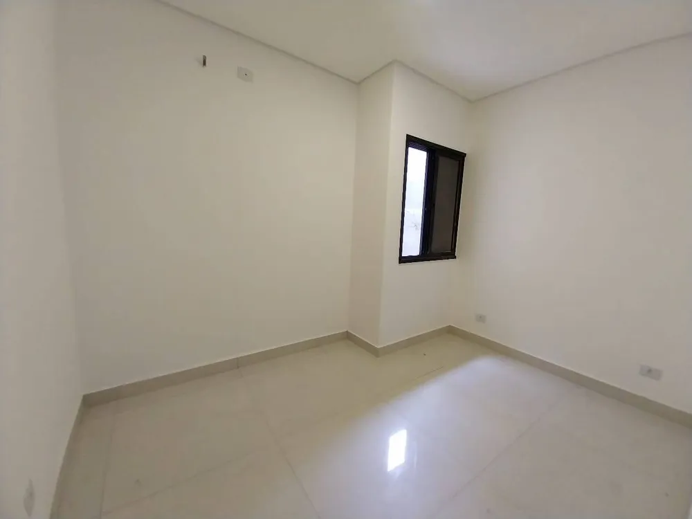 Casa, 3 quartos, 100 m² - Foto 7