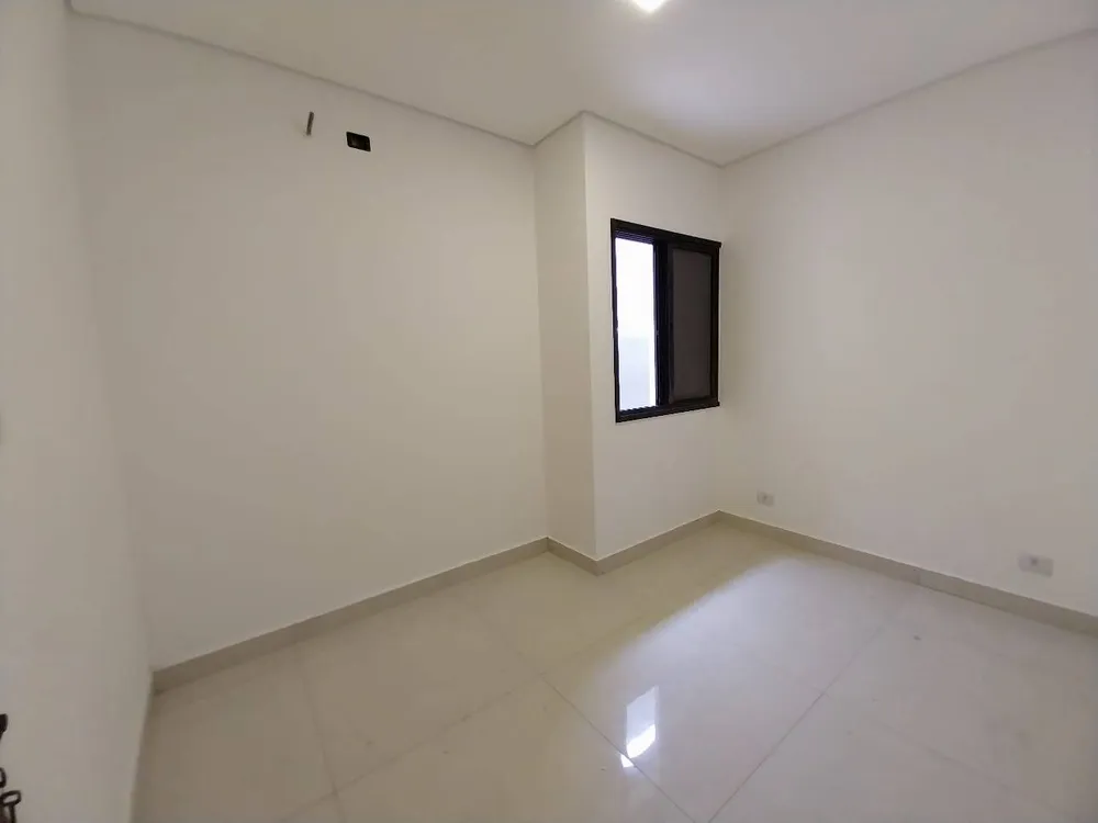 Casa, 3 quartos, 100 m² - Foto 11