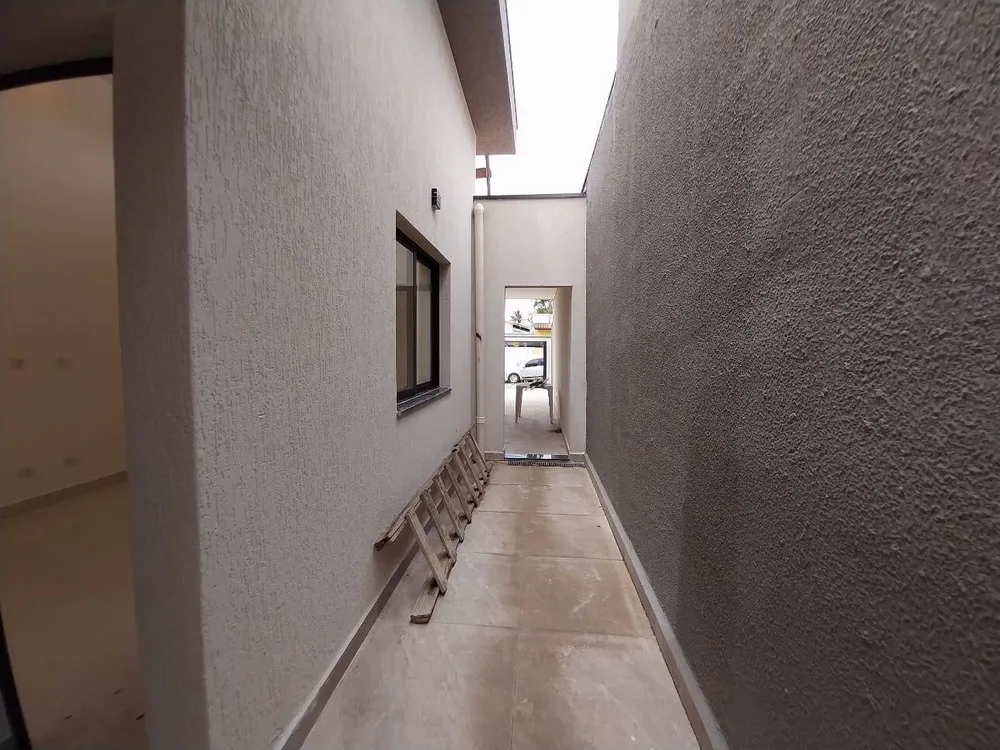 Casa, 3 quartos, 100 m² - Foto 6