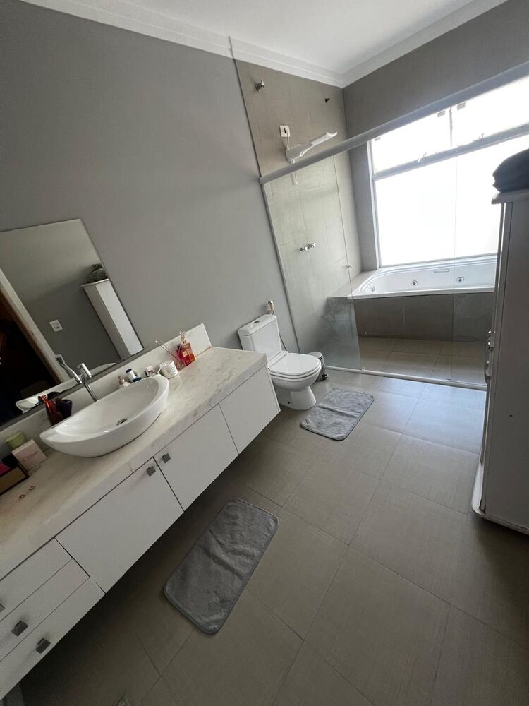 Sobrado, 3 quartos, 308 m² - Foto 15