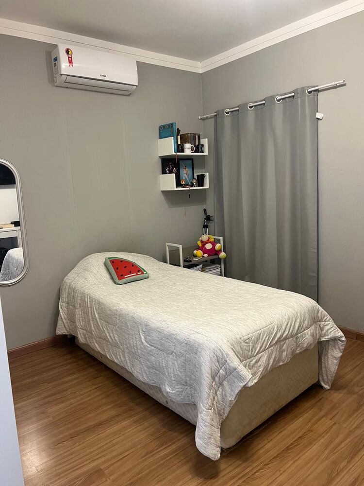 Sobrado, 3 quartos, 308 m² - Foto 18