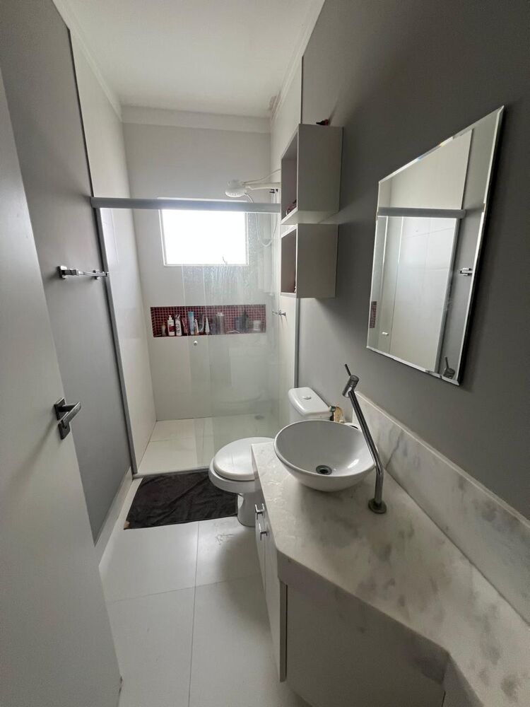 Sobrado, 3 quartos, 308 m² - Foto 2