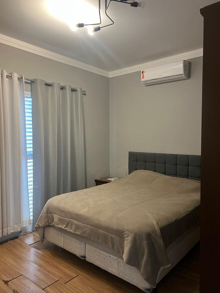 Sobrado, 3 quartos, 308 m² - Foto 16