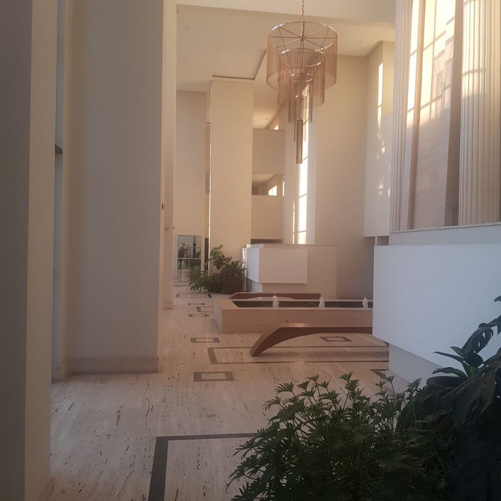 Apartamento, 4 quartos, 215 m² - Foto 2