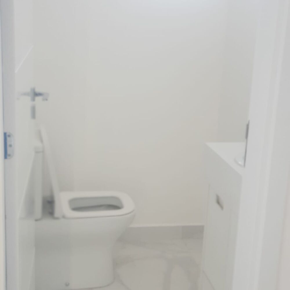Apartamento, 4 quartos, 215 m² - Foto 5