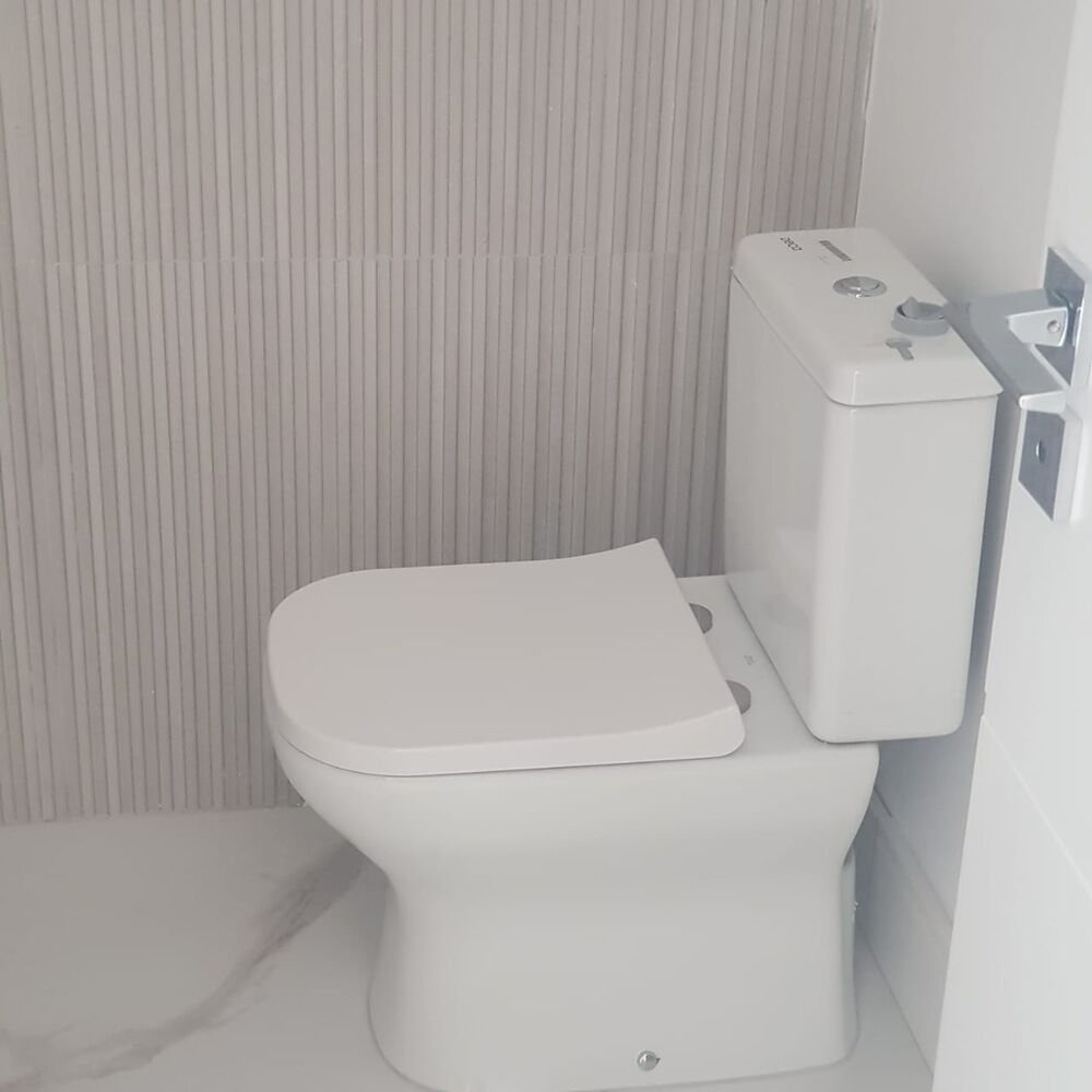 Apartamento, 4 quartos, 215 m² - Foto 6