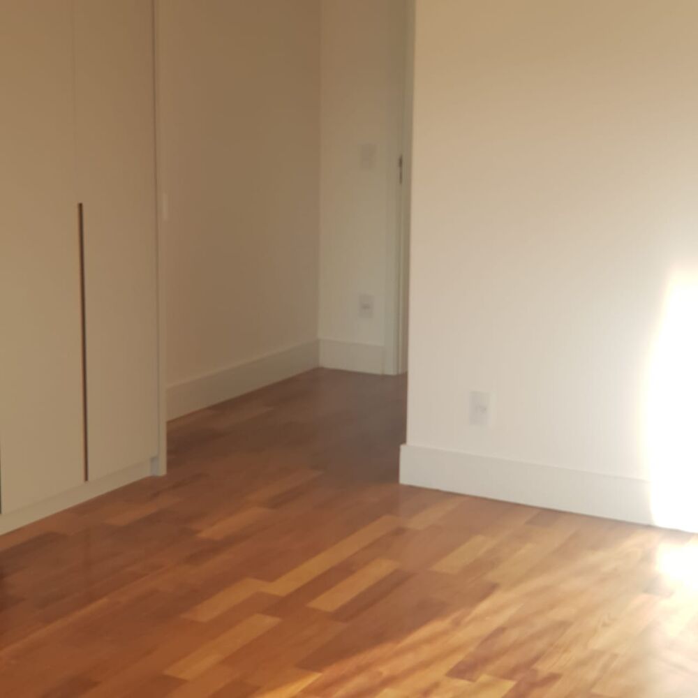 Apartamento, 4 quartos, 215 m² - Foto 11