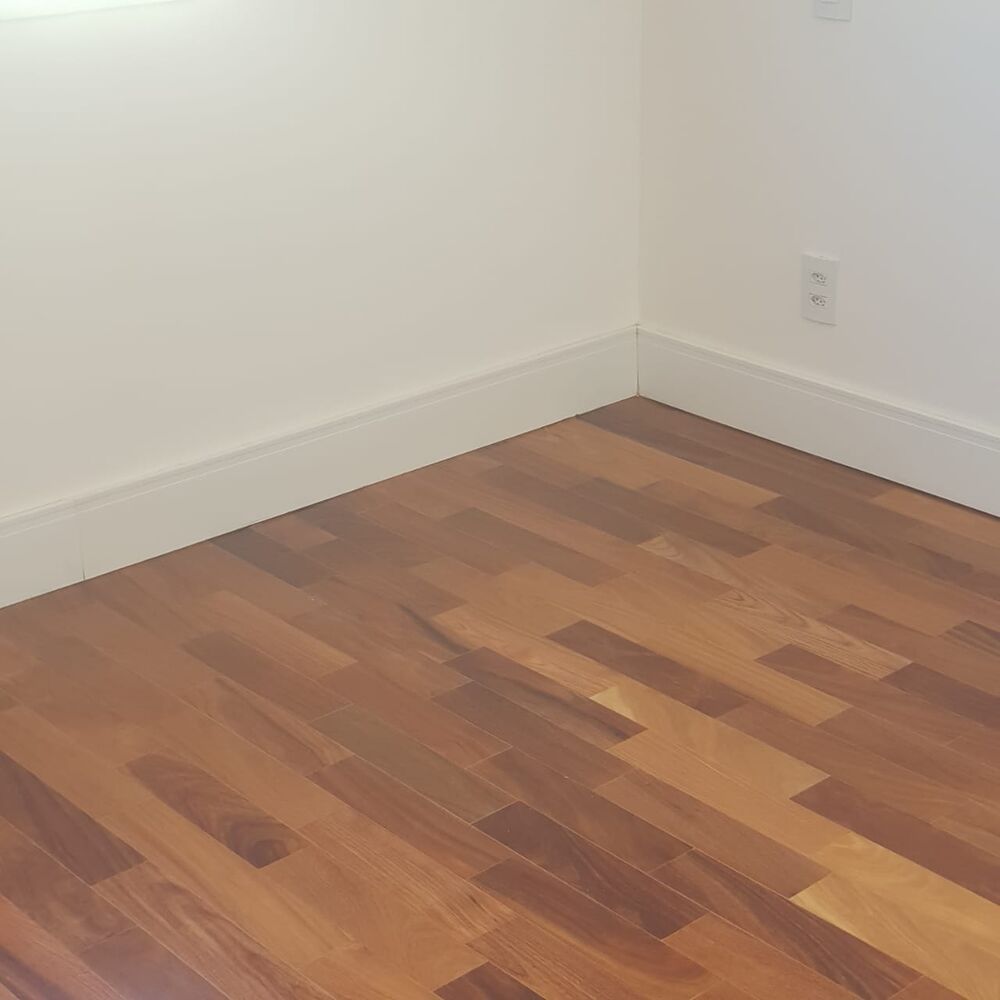 Apartamento, 4 quartos, 215 m² - Foto 12