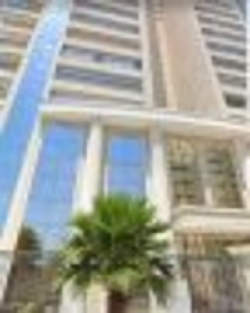 Apartamento, 4 quartos, 215 m² - Foto 16
