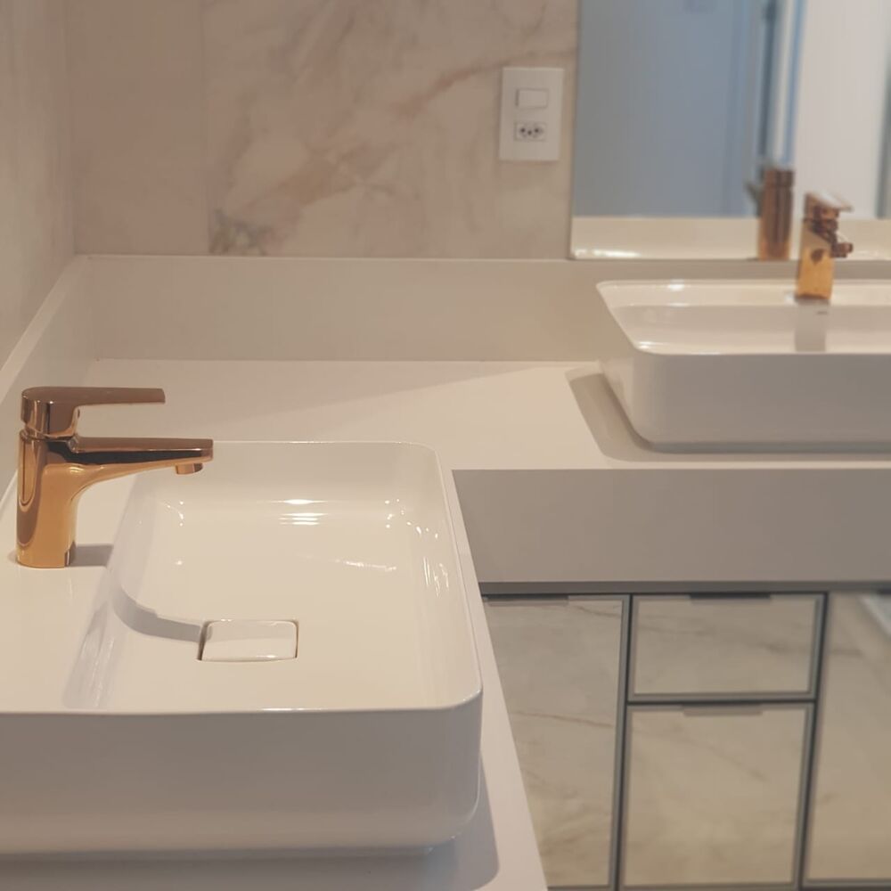 Apartamento, 4 quartos, 215 m² - Foto 7