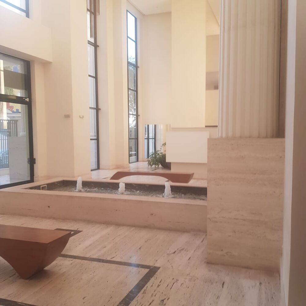 Apartamento, 4 quartos, 215 m² - Foto 8