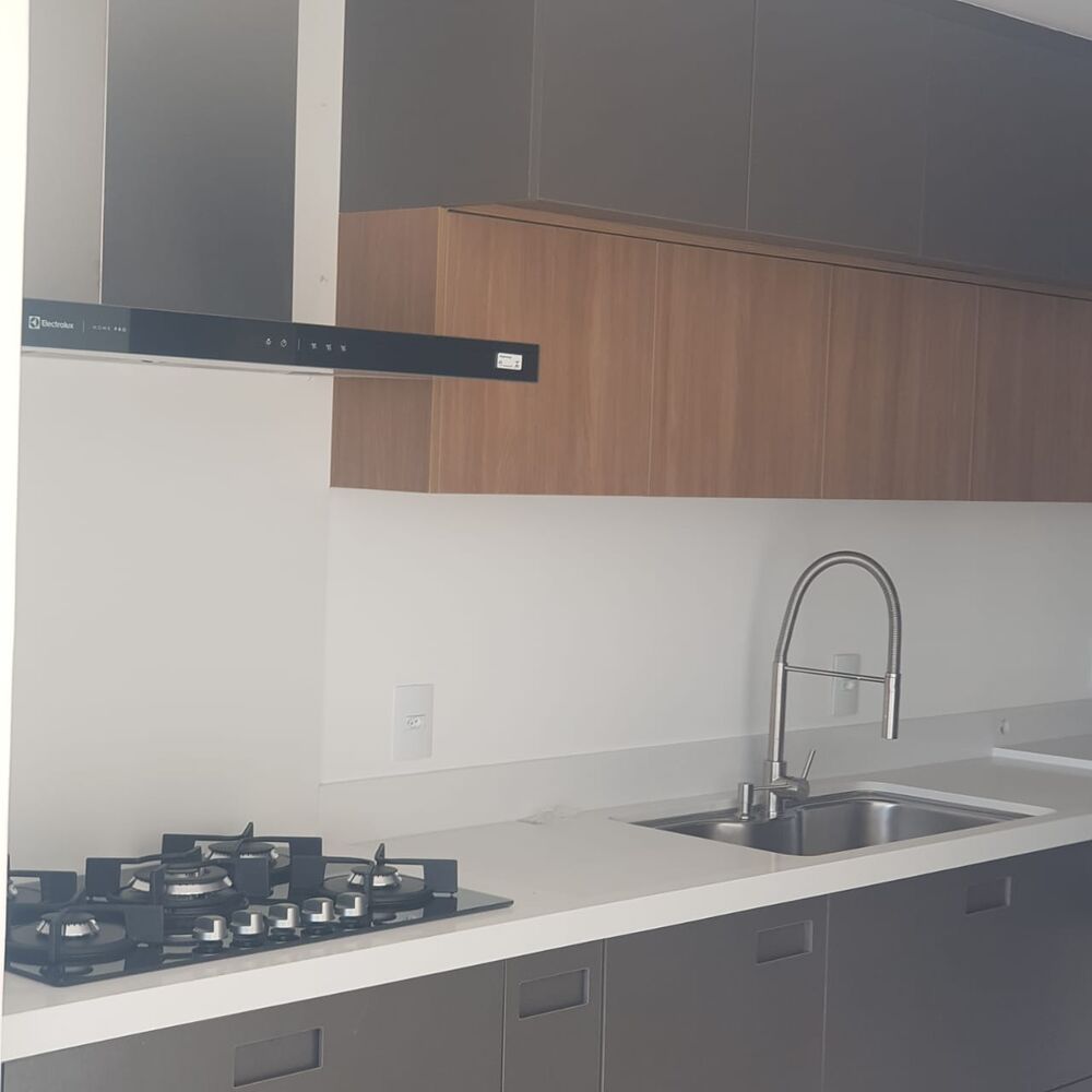 Apartamento, 4 quartos, 215 m² - Foto 9