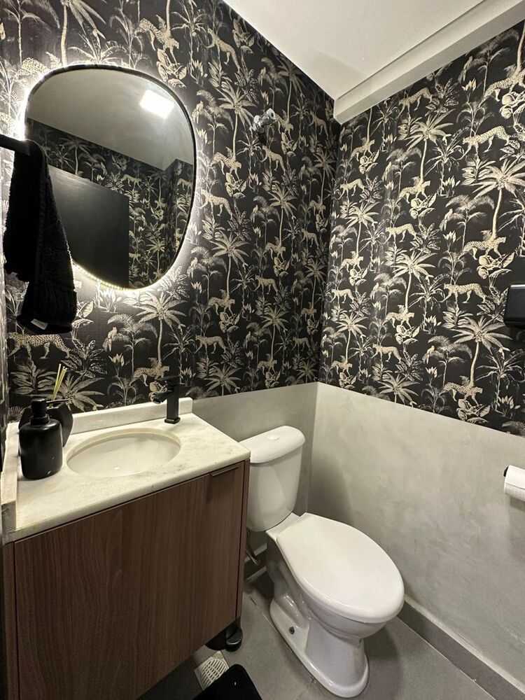 Sala-Conjunto, 102 m² - Foto 16