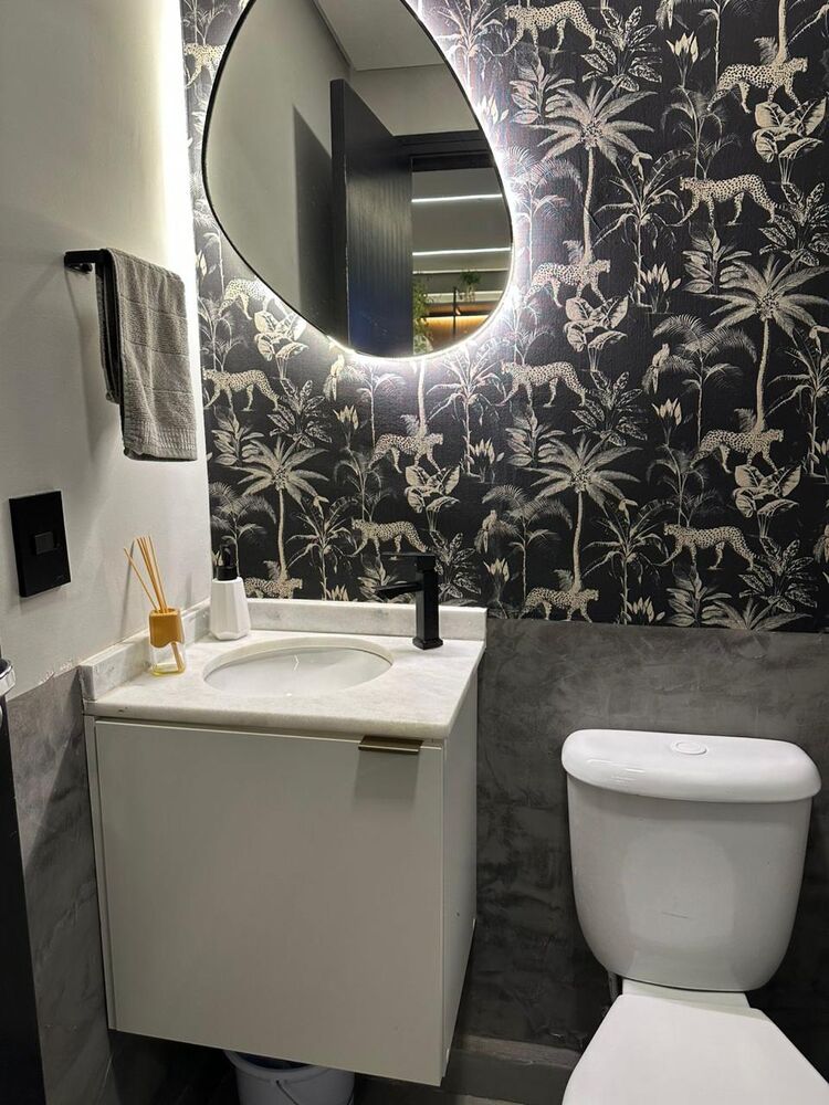 Sala-Conjunto, 102 m² - Foto 3