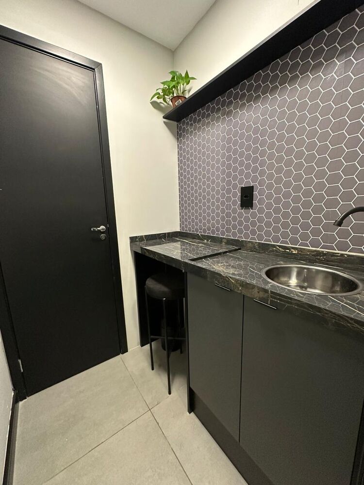 Sala-Conjunto, 102 m² - Foto 5